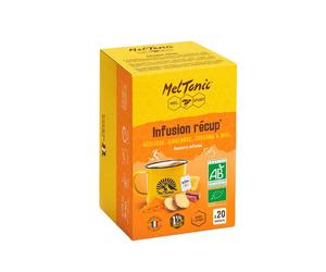 Infusione recupero Meltonic x 20 bustine