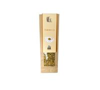 Infuso alla Camomilla La Contadinetta Italia - 60g