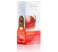 Infuso alla frutta Fruit Power Ronnefeldt Joy of Tea
