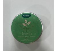 infuso bosco incantato terra 8055035823904