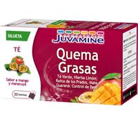 Infuso brucia grassi 30 g