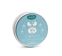 infuso ca sa do lce ca sa cancro