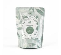 Infuso degli Otto Tesori - Soothe & Nourish 60 gr