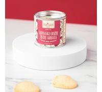 Infuso di boccioli di rosa damascena Dvaro Kavos, 25 g