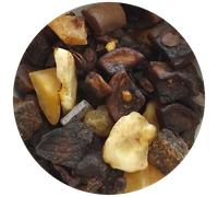 INFUSO DI FRUTTA CIOCCOFRUIT - PREZZO CONVENIENZA - 1/2 KG sped gratis