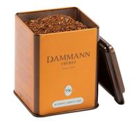 Infuso di frutta ed erbe Dammann Frères Rooibos Carrot Cake, 100 g