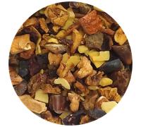 INFUSO DI FRUTTA - VENICE FRUIT - PREZZO CONVENIENZA - 1/2 KG sped gratis