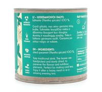 Infuso di menta verde Dvaro Kavos, 10 g