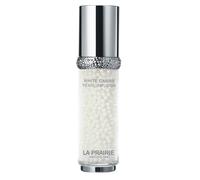 La Prairie White Caviar Pearl Infusion 30Ml