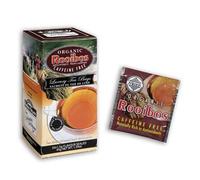 INFUSO DI ROOIBOS TEA MLESNA 30 FILTRI