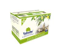 Infuso Dopo Pasto (20 Filtri) 20g BIO