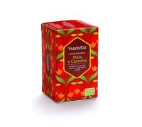 Neavita Infuso Mela e Cannella – 15 filtri