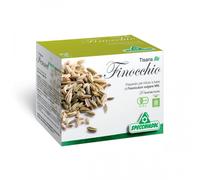 Infuso Finocchio 20 Filtri