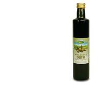 Olivo Infuso Foglie 500ml