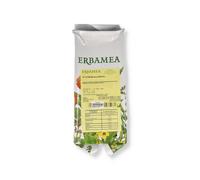 Infuso Frutta Arancia Rossa 1 Kg