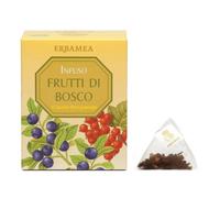 INFUSO FRUTTI DI BOSCO 45G
