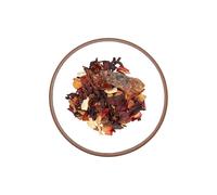 Infuso Fuoco Di Camino