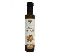 Infuso Oliva Oli Bianco Truffle 251ml