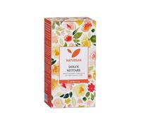Infuso Pesca E Mela - Dolce Nettare