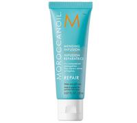 Infuso riparatore 20 ml