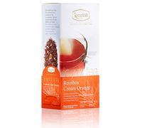 Ronnefeldt Infuso Rooibos Crema all'Arancia Joy of Tea