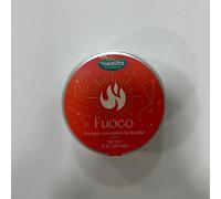 infuso sole dentro fuoco 8055035823898