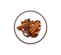 Infuso Vin Brulè