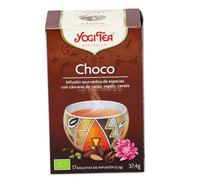 Infuso Yogitea Choco 37,4 g
