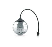 Infusor bola para especias SPICE BOMB