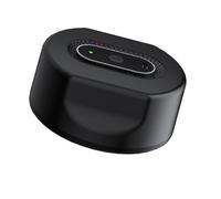 Infusore automatico portatile per whisky con 6 chip di legno aromatizzato ricarica USB Cocktail Smoker Set regalo per uomo compleanno ricaricabile cocktail fumatore