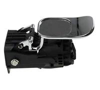 Infusore caffè macchina a capsule originale De Longhi Gran Lattissima - 7313254291 EN650.B, EN650.W, F531 BK, F531 WH