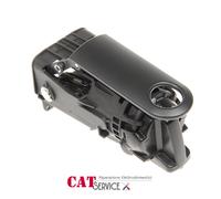 INFUSORE CAPSULA ORIGINALE DELONGHI NESPRESSO ESSENZA MINI FL3061652