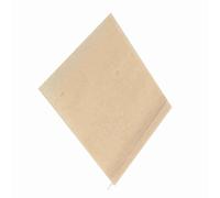 Infusore con Filtro per Bustine di tè Vuote Usa e Getta da 100 Pezzi con Cordoncino, Realizzato in Cotone per Uso Alimentare, Adatto per tè Sfuso, caffè, Spezie, Erbe Aromatiche,