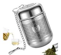 Infusore da tè Scolapasta 316L cocktail s