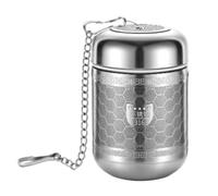 Infusore da tè Scolapasta 316L cocktail s