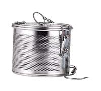 Infusore di tè infusore multiuso infuser di spezie da tè per tè a foglie