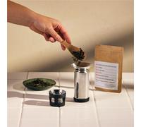 Infusore Fellow Carter per tazze termiche da 473 ml, 591 ml, 946 ml