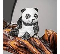 Infusore Magnetico Per Tè - Seminautomatica Resistente al Calore - Set Da Tè A Goccia Con Infusore Magnetico,Per Casa Cucina Ufficio Appartamento Fattoria Campeggio Hotel Picnic Festa Raduno