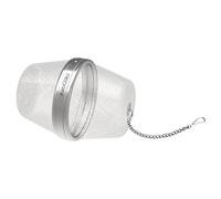 Infusore Pedrini, modello 04GD012, per tè e infusi