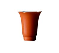 Infusore per il Tè Tazza da tè multifunzionale in ceramica Tazza da tè cinese Kung Fu Tazza da acqua di grande capacità Tazza da ospitalità for ufficio Tazze da Tè