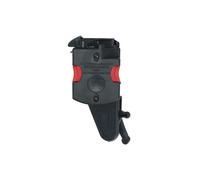 Infusore per macchina da caffè DeLonghi serie ECAM/ETAM (7313251451)