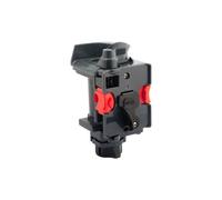 Infusore per macchina da caffè DeLonghi serie ESAM/EAM (7313251441)
