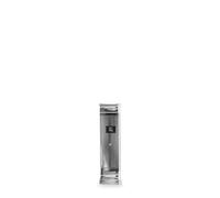 Infusore per tappo Qwetch Argenté 750 ml / 1 L