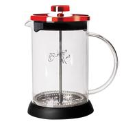 Infusore per tè 600ml Berlinger Haus Bh-1497 Burgundy Line Lumarko