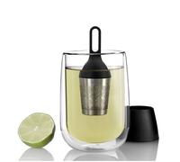 Infusore per tè galleggiante AdHoc Floatea-Fusion