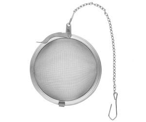 Infusore per Tè Gourmet WMF Ø 5 cm Acciaio Inox Cromargan