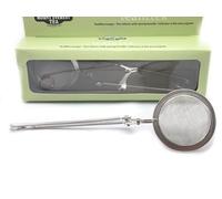 Infusore Pinze per tè - Mount Everest Tea - 4,5 cm