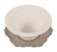 Infusore Te Colino Per Tisane Filtro Da Tè Maglia Fine Filtri Sfuso