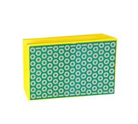 INFYDAY Tampone per lucidatura Manuale Tampone per levigatura Flessibile Professionale Strumento per levigatura Blocco per levigatura Manuale ergonomico per Piastrelle di Marmo e Cemento Leggere (B)