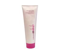 Ing Crema Decolorante